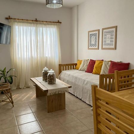 Departamento Nuevo Y Comodo-Peru 1252 Corrientes Kültér fotó