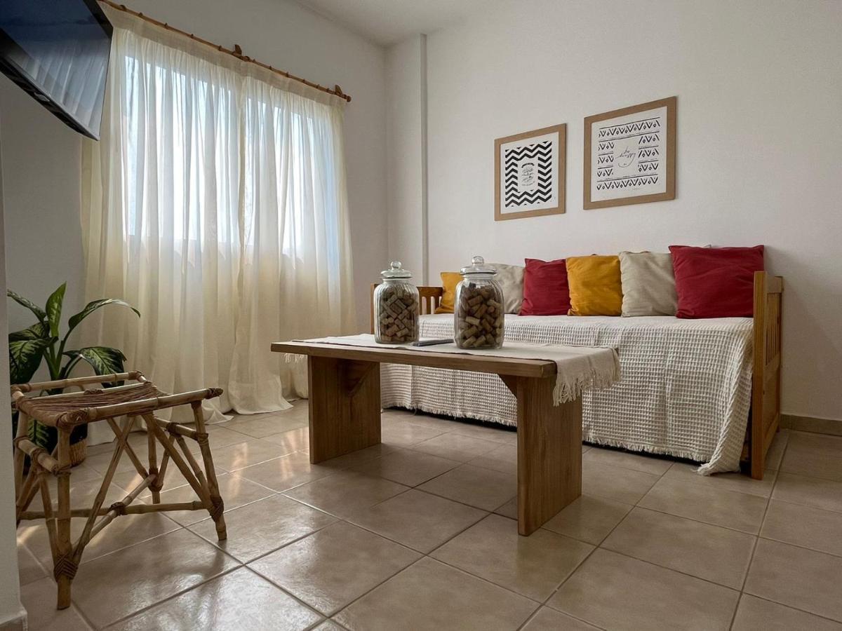Departamento Nuevo Y Comodo-Peru 1252 Corrientes Kültér fotó
